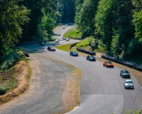 jojofoto-nw-subaru-festival-parade-25-27