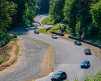 jojofoto-nw-subaru-festival-parade-25-28