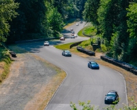 jojofoto-nw-subaru-festival-parade-25-29