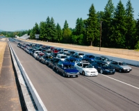 jojofoto-nw-subaru-festival-parade-25-3