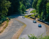 jojofoto-nw-subaru-festival-parade-25-30