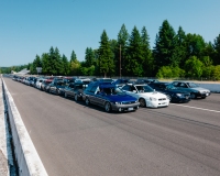 jojofoto-nw-subaru-festival-parade-25-5