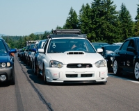 jojofoto-nw-subaru-festival-parade-25-6