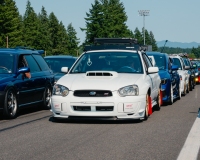 jojofoto-nw-subaru-festival-parade-25-7