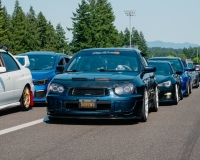 jojofoto-nw-subaru-festival-parade-25-8