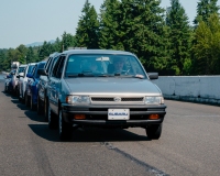 jojofoto-nw-subaru-festival-parade-25-9