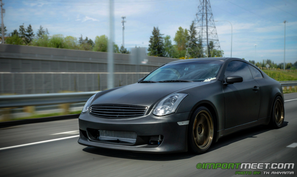 aaron-baker-g35-article-03