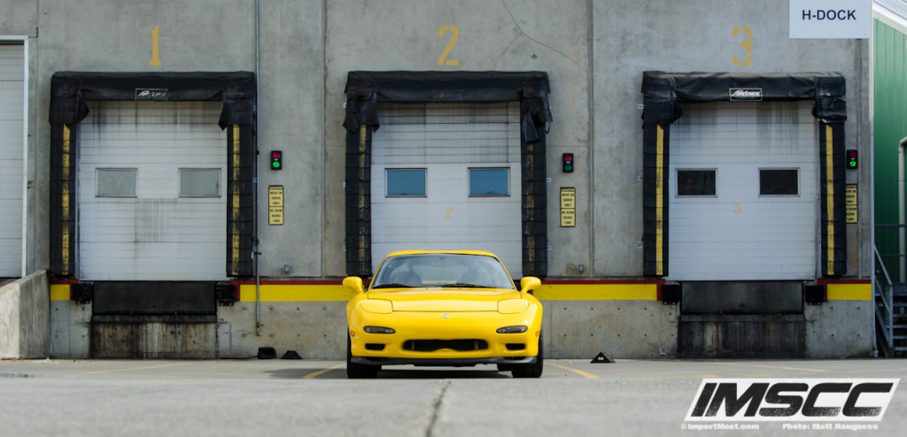 imscc-2013-rx-7-article-01