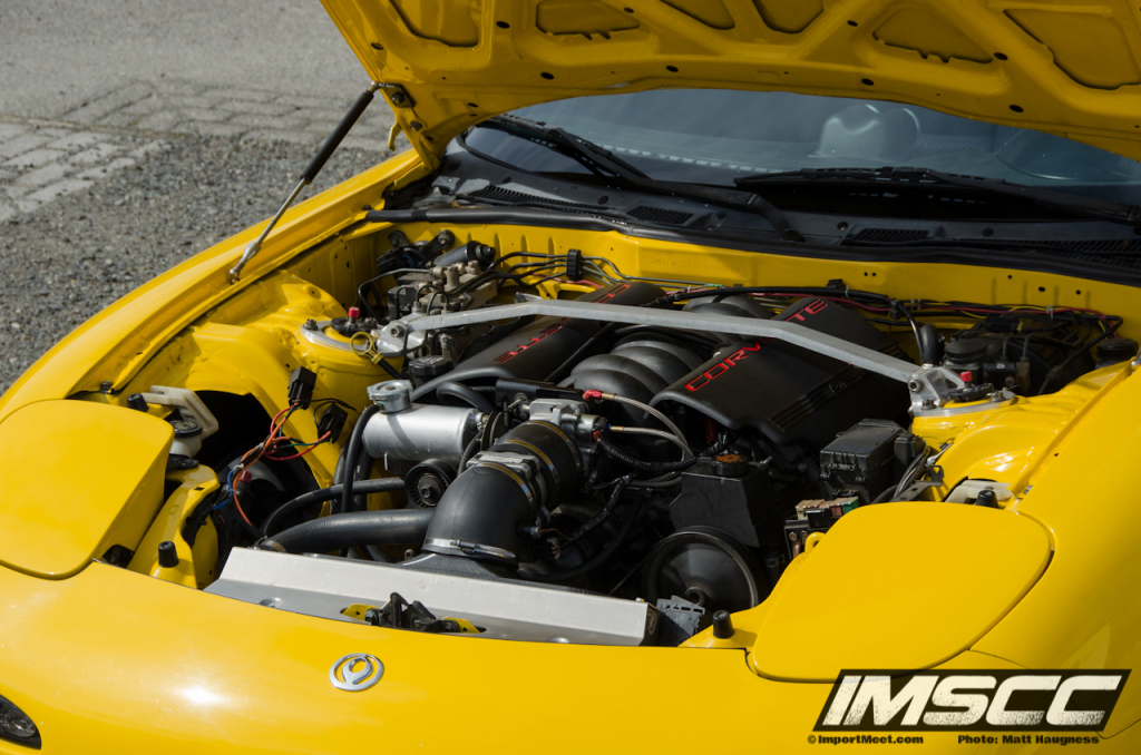 imscc-2013-rx-7-article-02