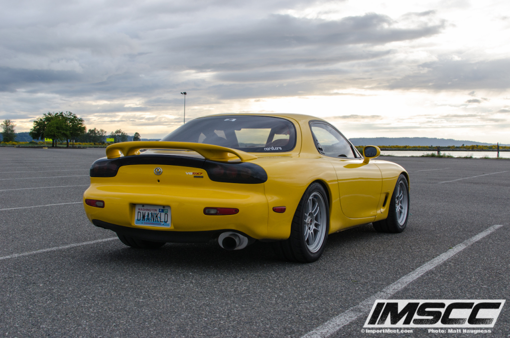 imscc-2013-rx-7-article-03