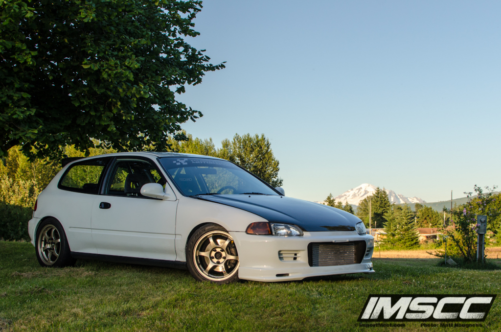 imscc-2013-civic-article-01