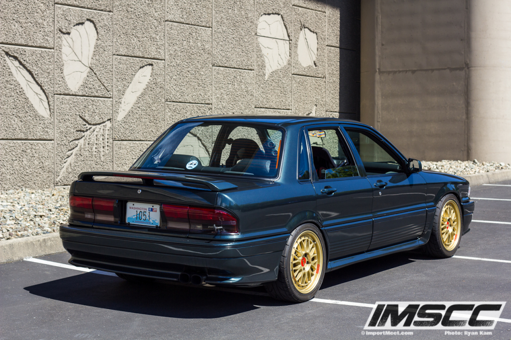 imscc-galant-vr4-article-01