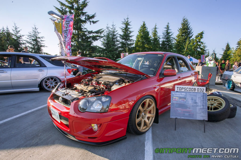 stancewars-2013-article-04