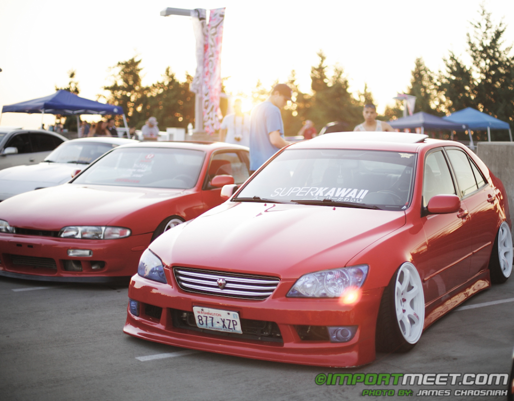 stancewars-2013-article-06