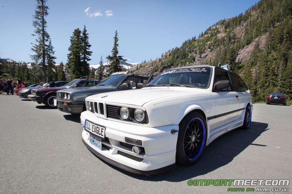 mt-baker-import-run-2013-1