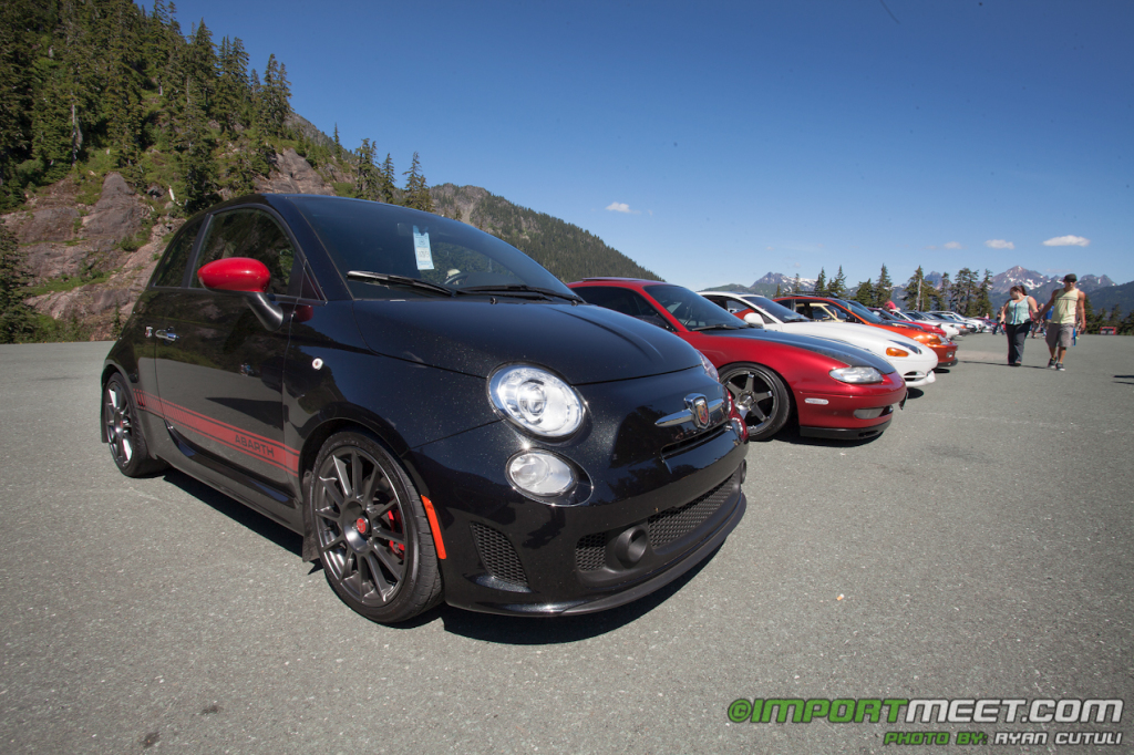 mt-baker-import-run-2013-10