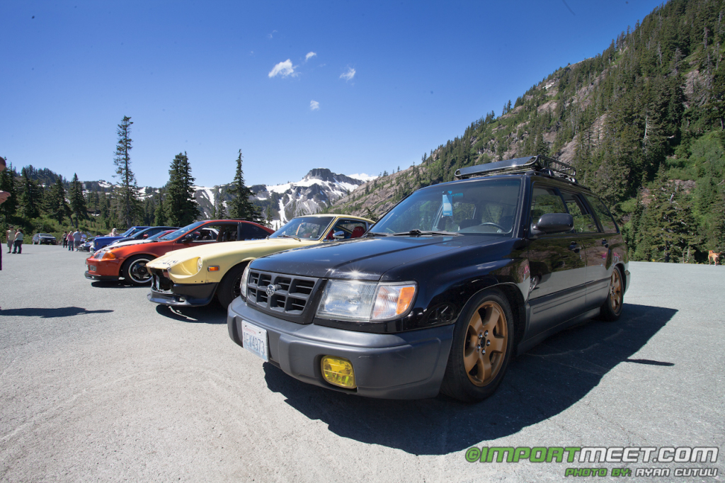 mt-baker-import-run-2013-11