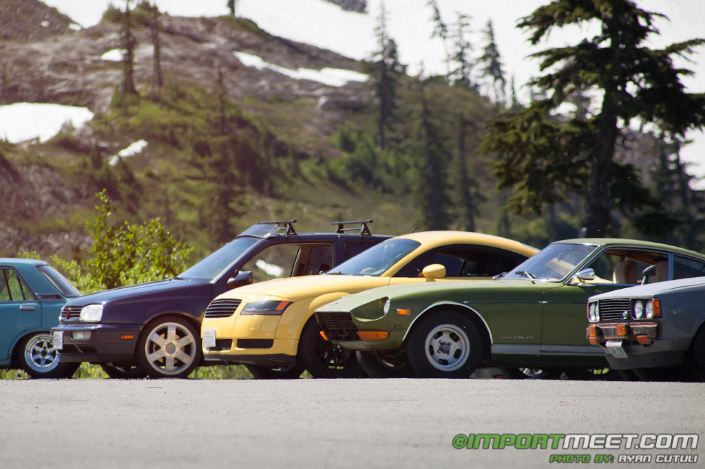 mt-baker-import-run-2013-15