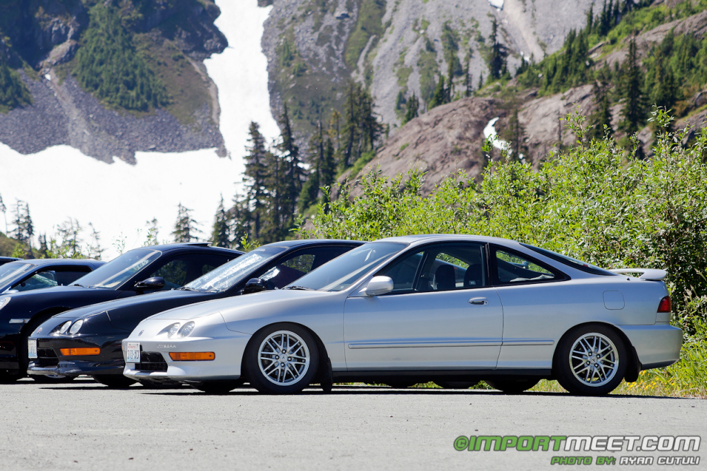 mt-baker-import-run-2013-16