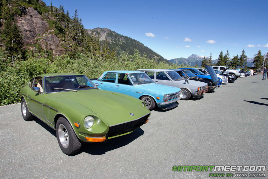 mt-baker-import-run-2013-2