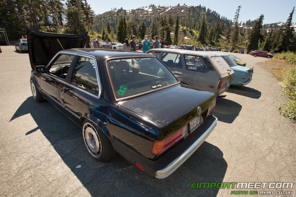 mt-baker-import-run-2013-4