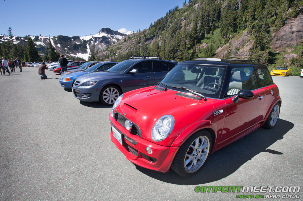 mt-baker-import-run-2013-5