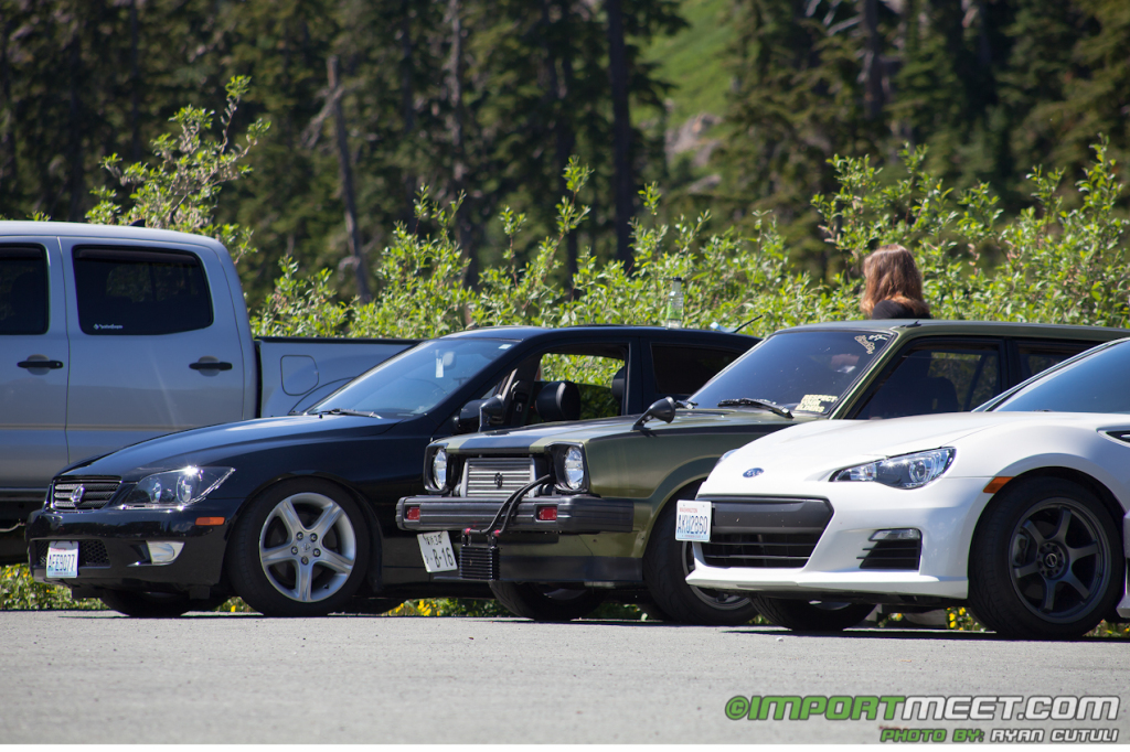 mt-baker-import-run-2013-8