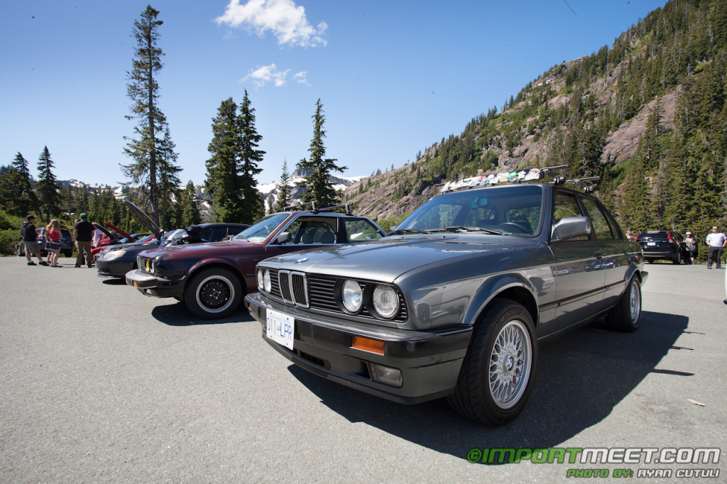 mt-baker-import-run-2013-9