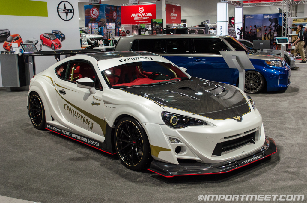 bulletproof-scion-fr-s-concept-one-article-01