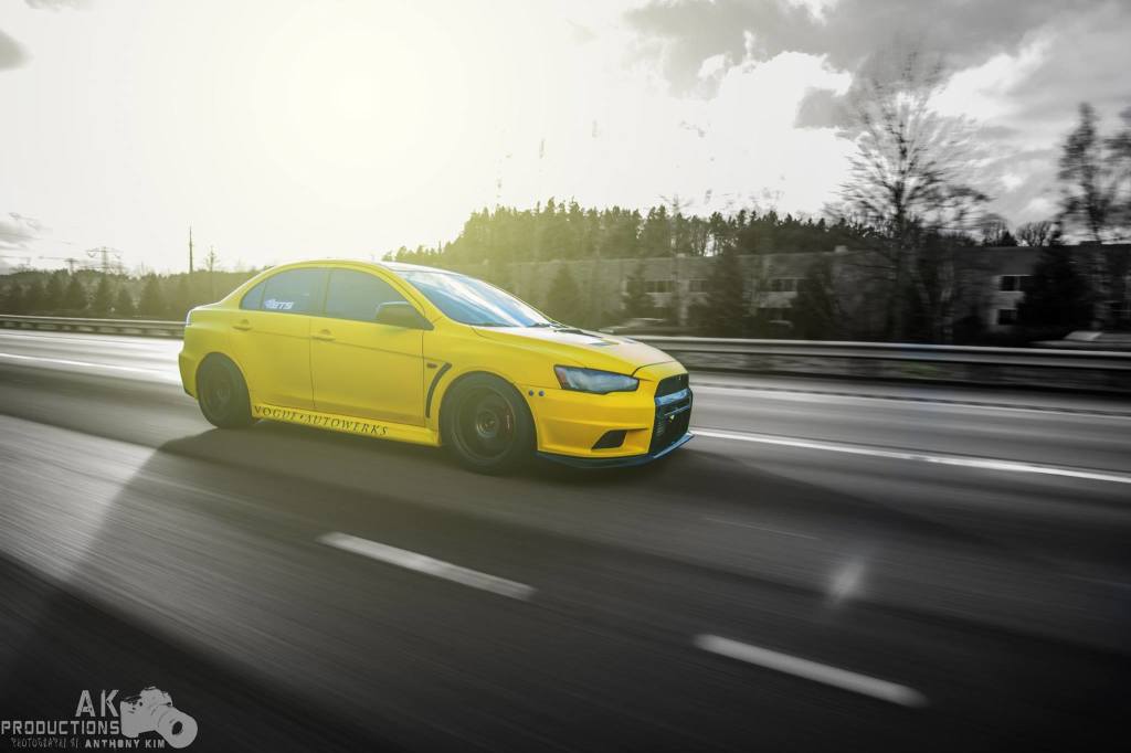 ak-productions-yellow-evo-x