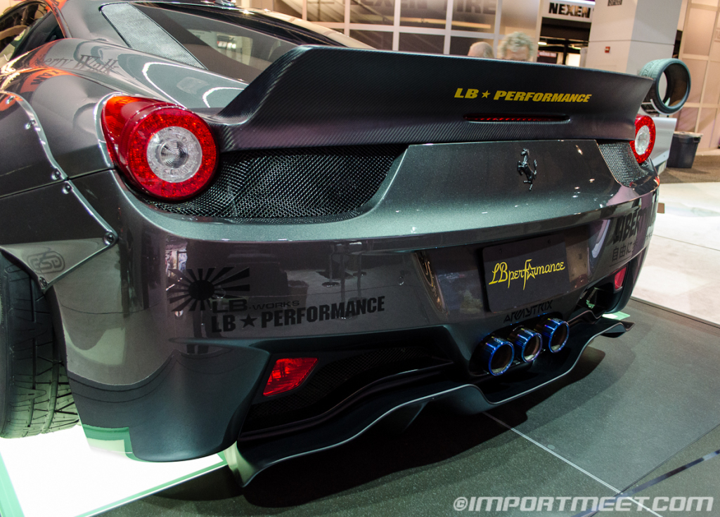 liberty-walk-458-sema-2013-3