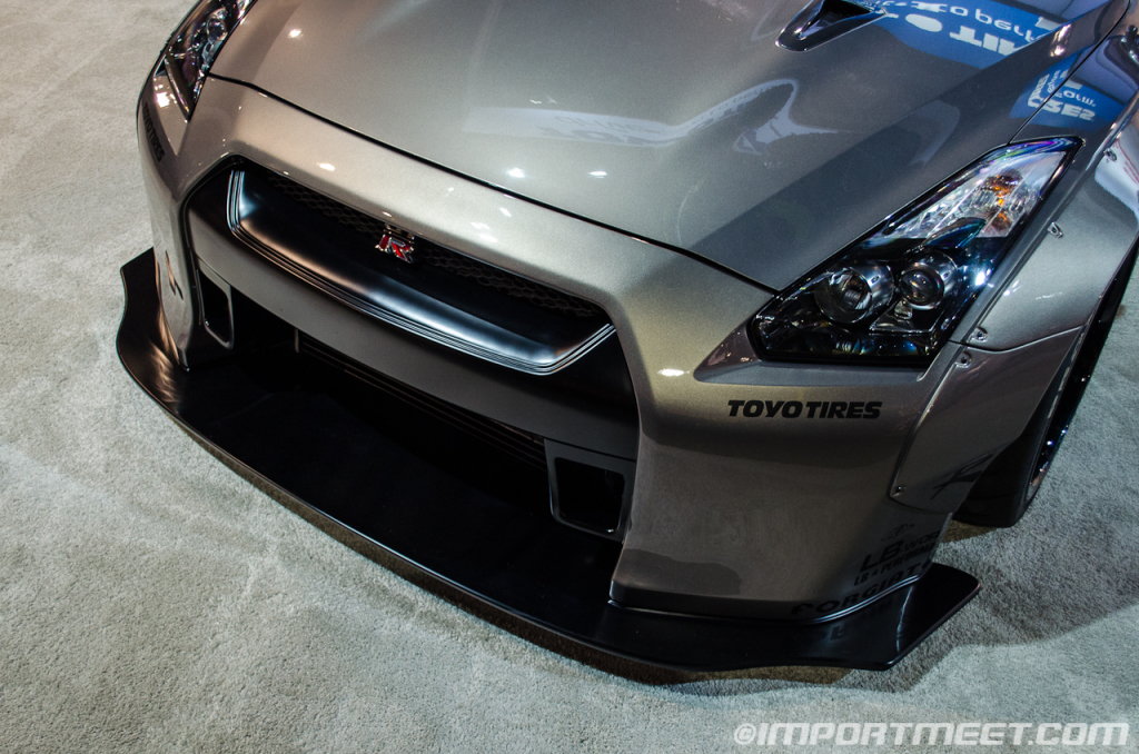 liberty-walk-gt-r-sema-2013-3