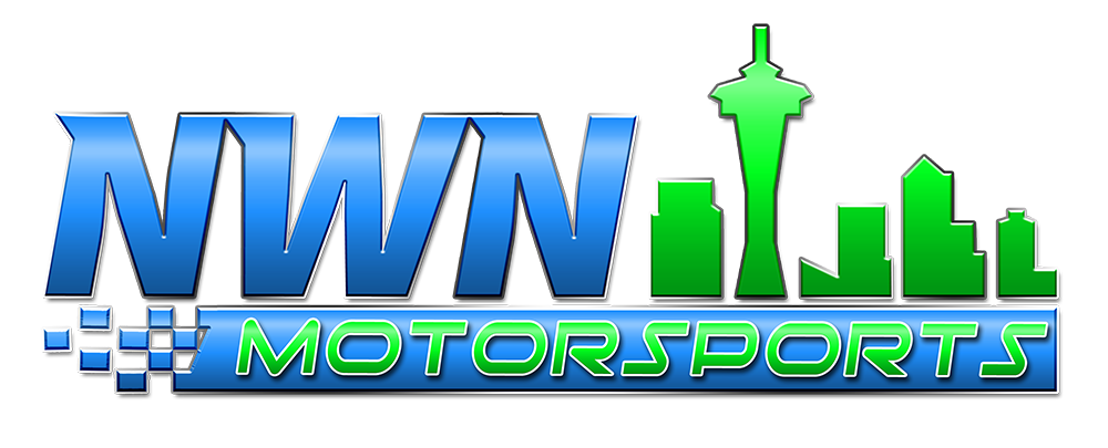 2015-NWNMS-Logo-Digital