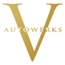 vogue-autowerks