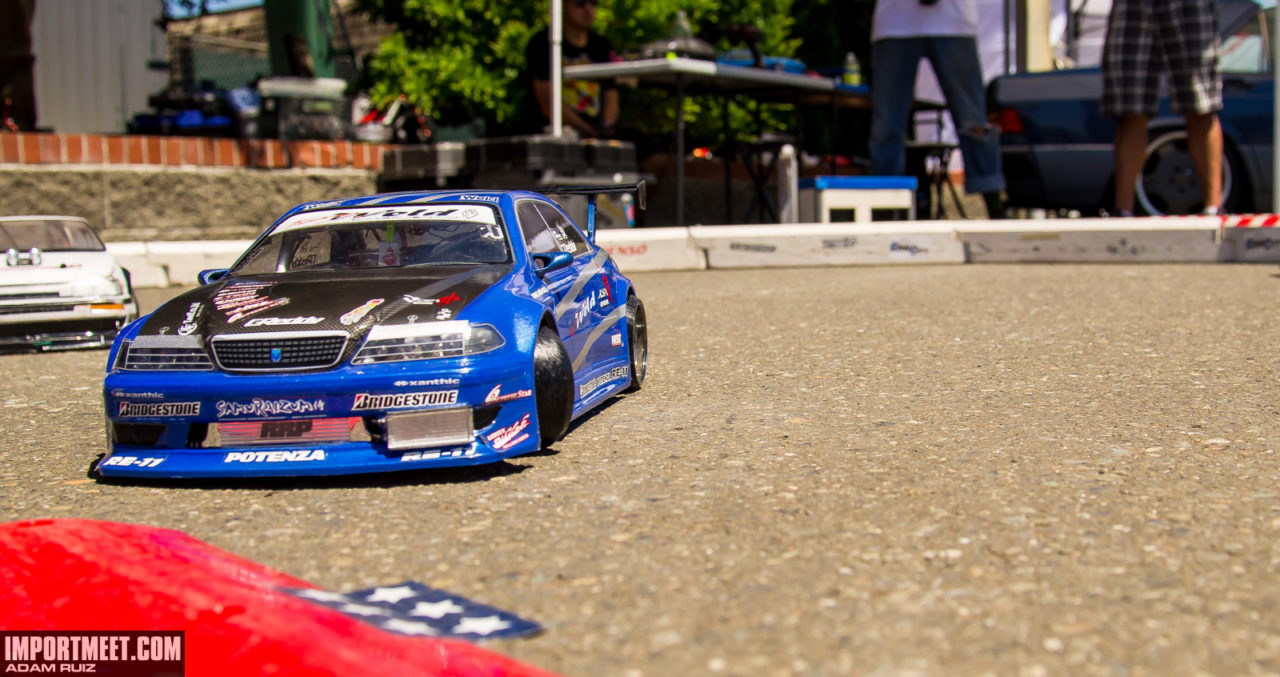 driftcon-2015-ar-9