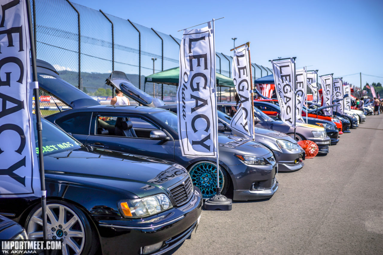 driftcon-2015-tk-18