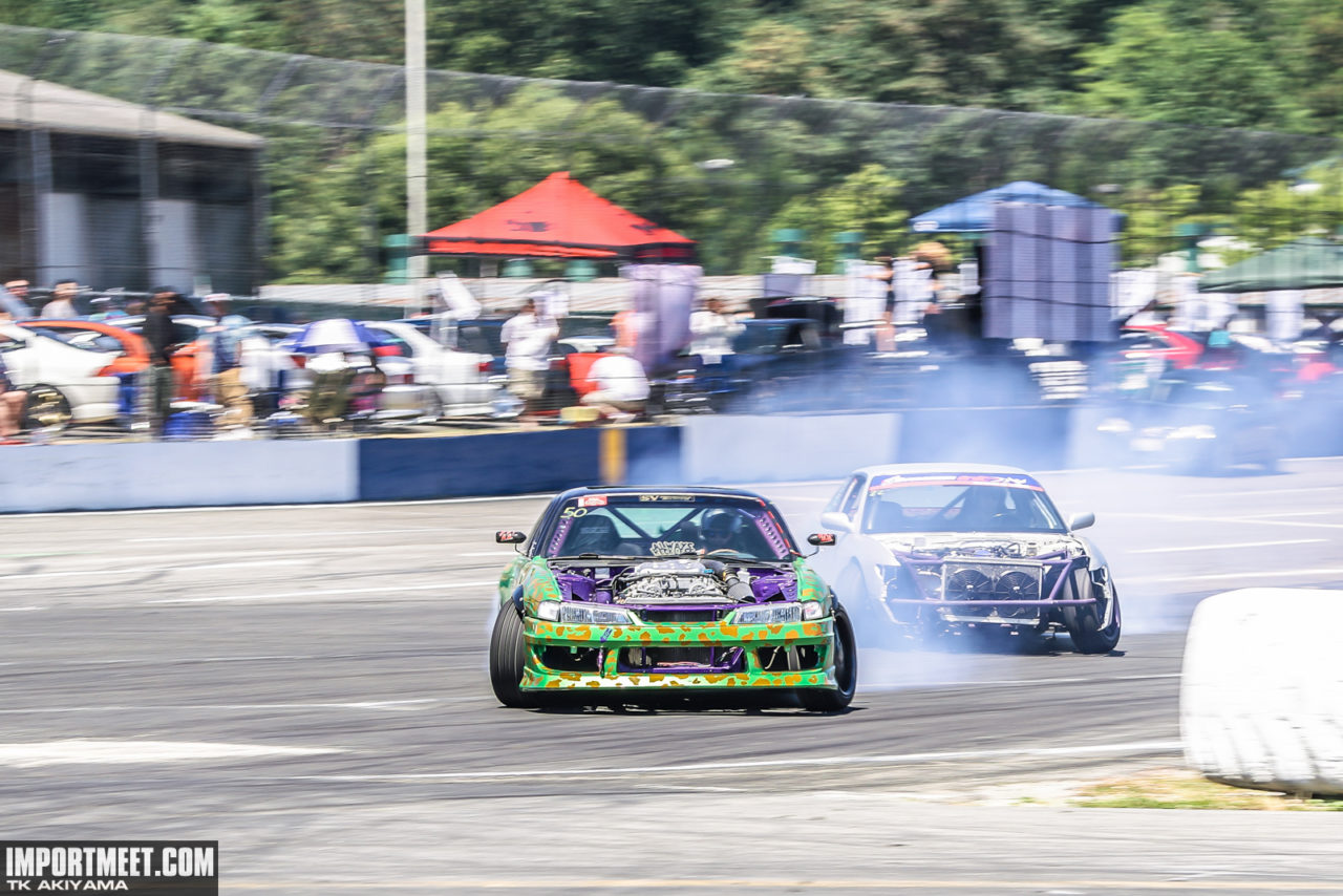 driftcon-2015-tk-3