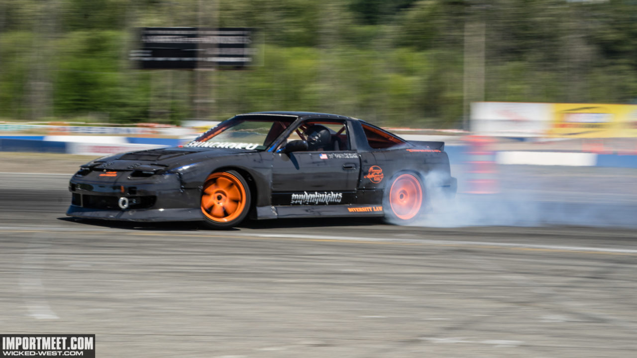 driftcon-2015-ww-12