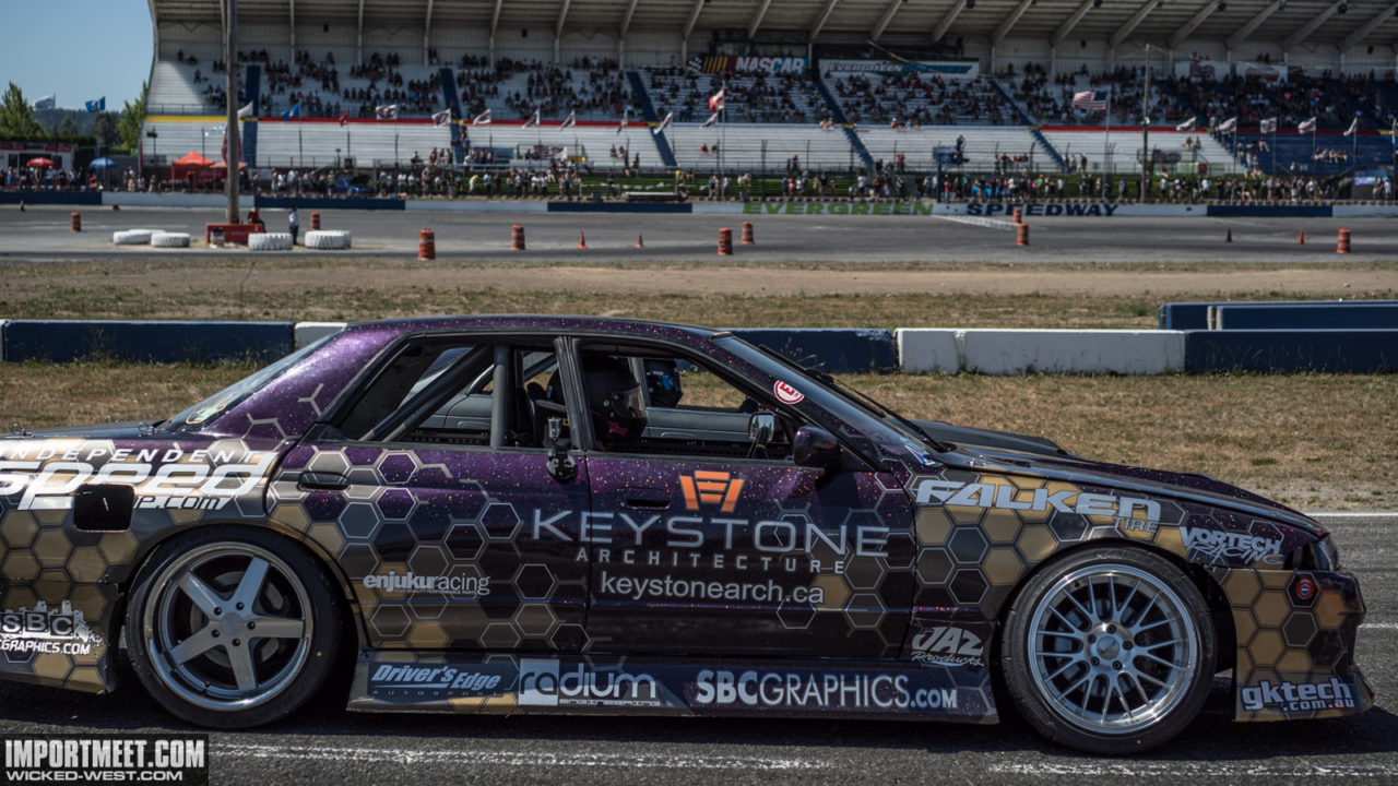 driftcon-2015-ww-16