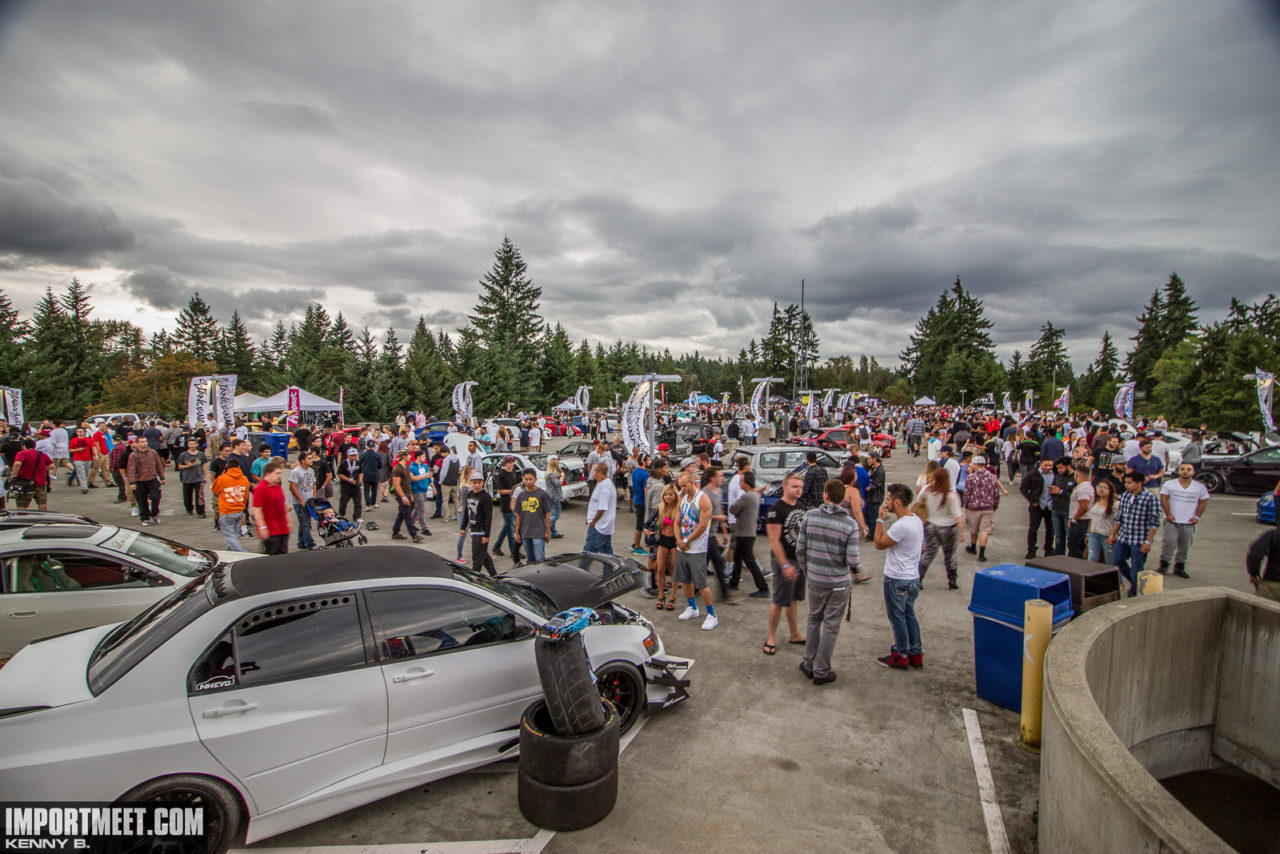 stancewars-2015-kb-14