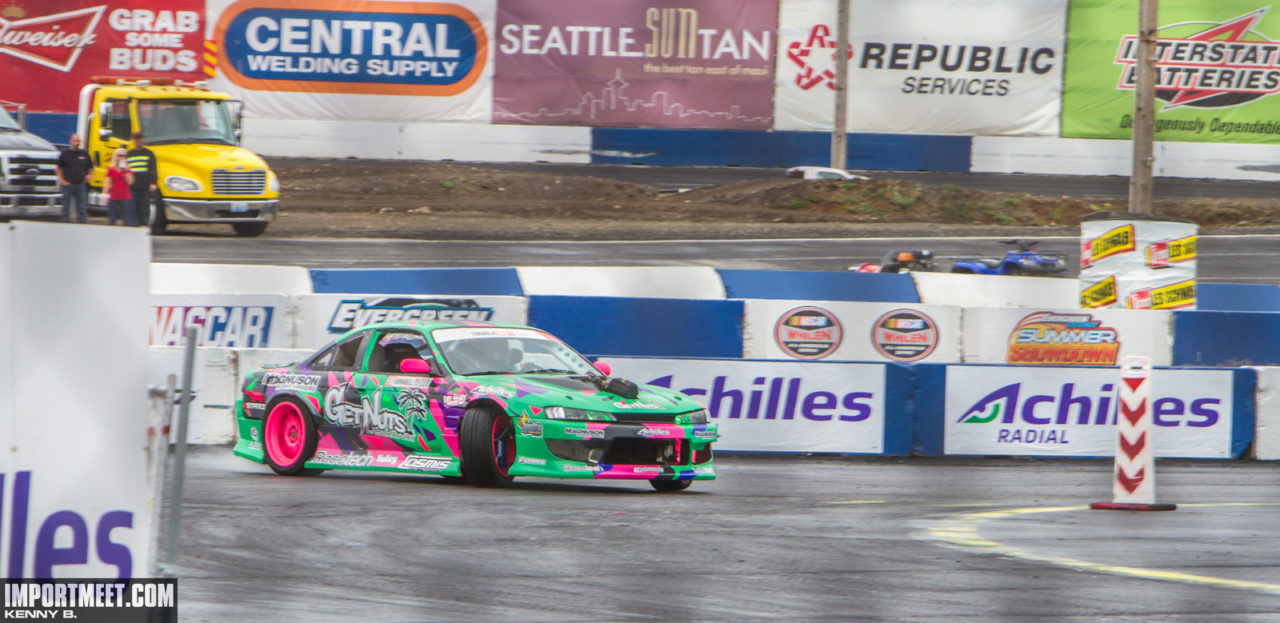 formula-drift-seattle-kb-1