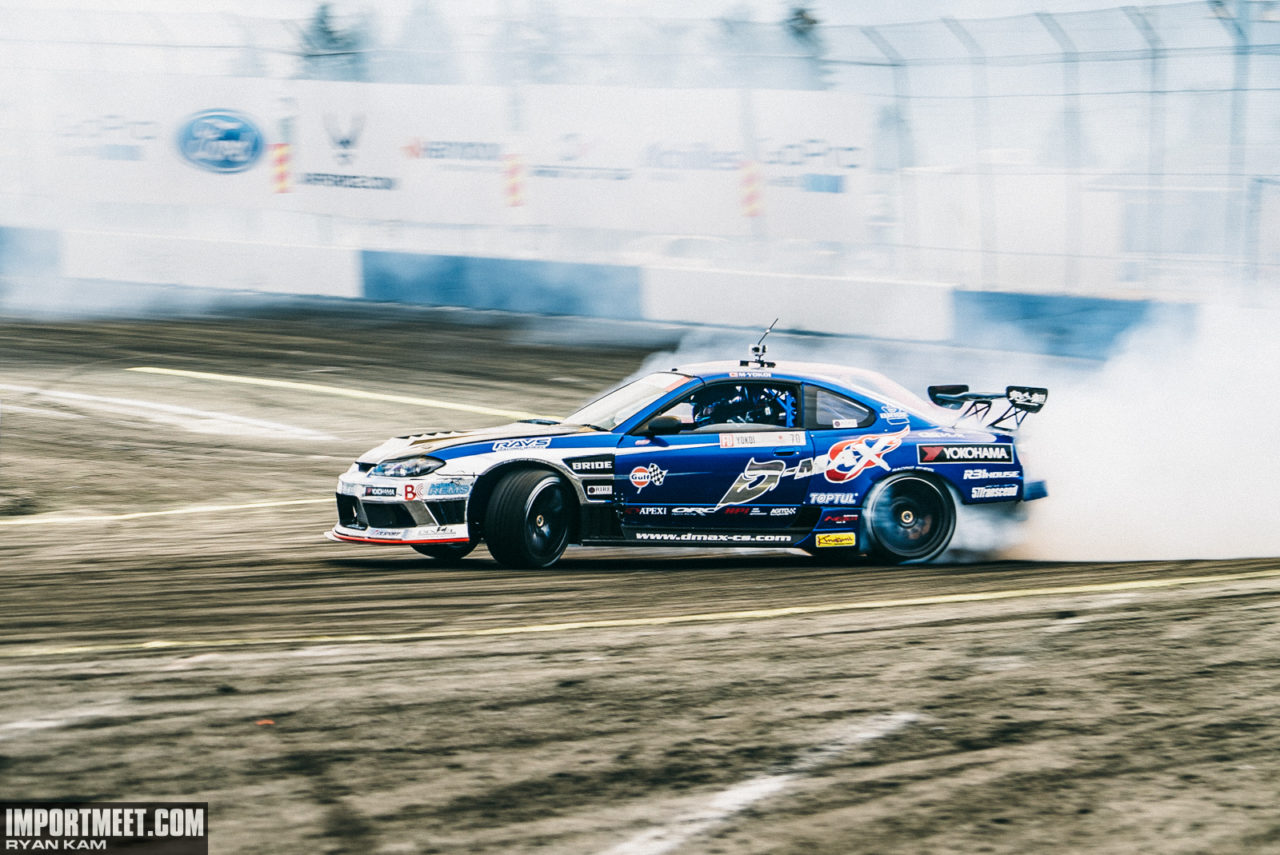 formula-drift-seattle-rk-14