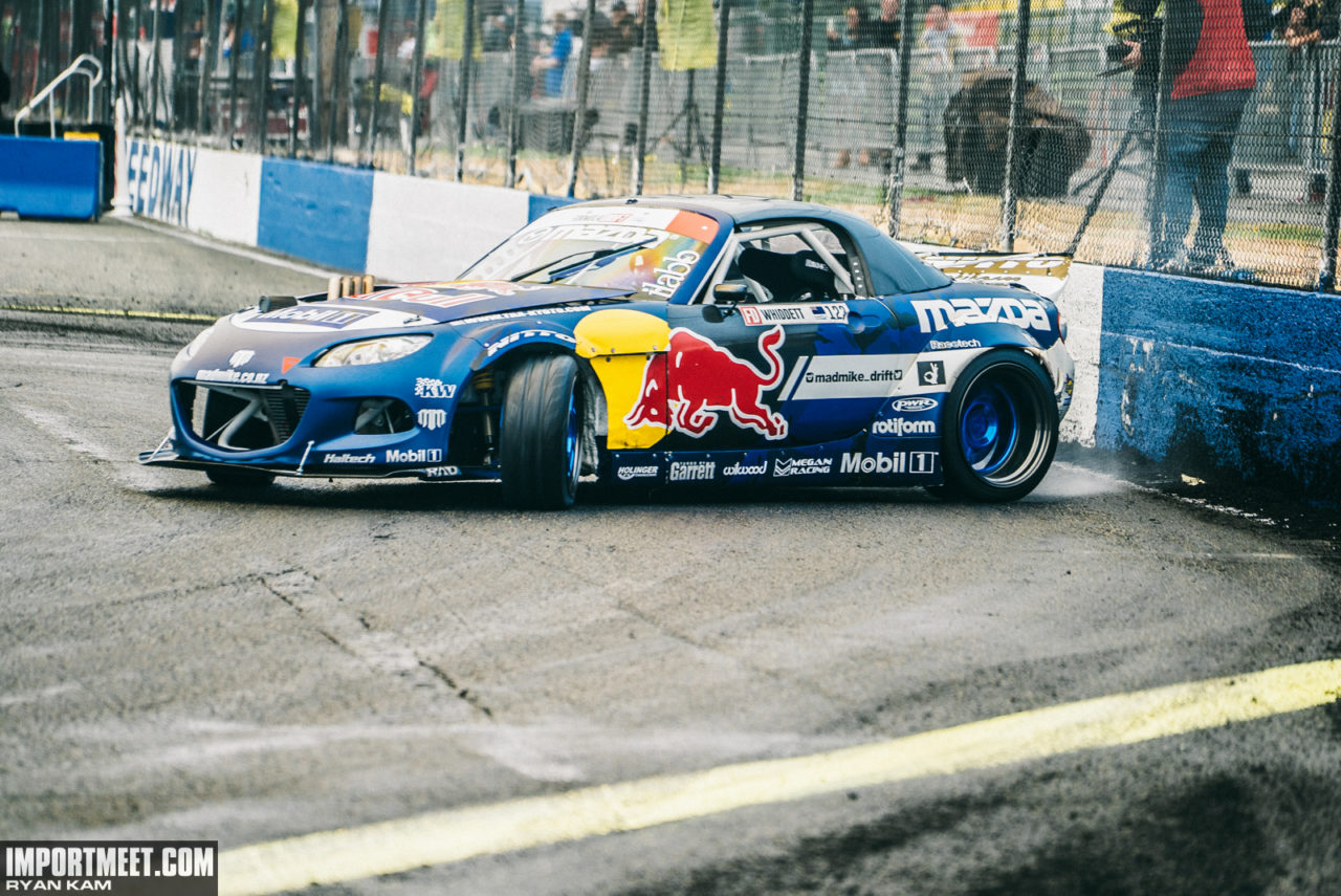 formula-drift-seattle-rk-4