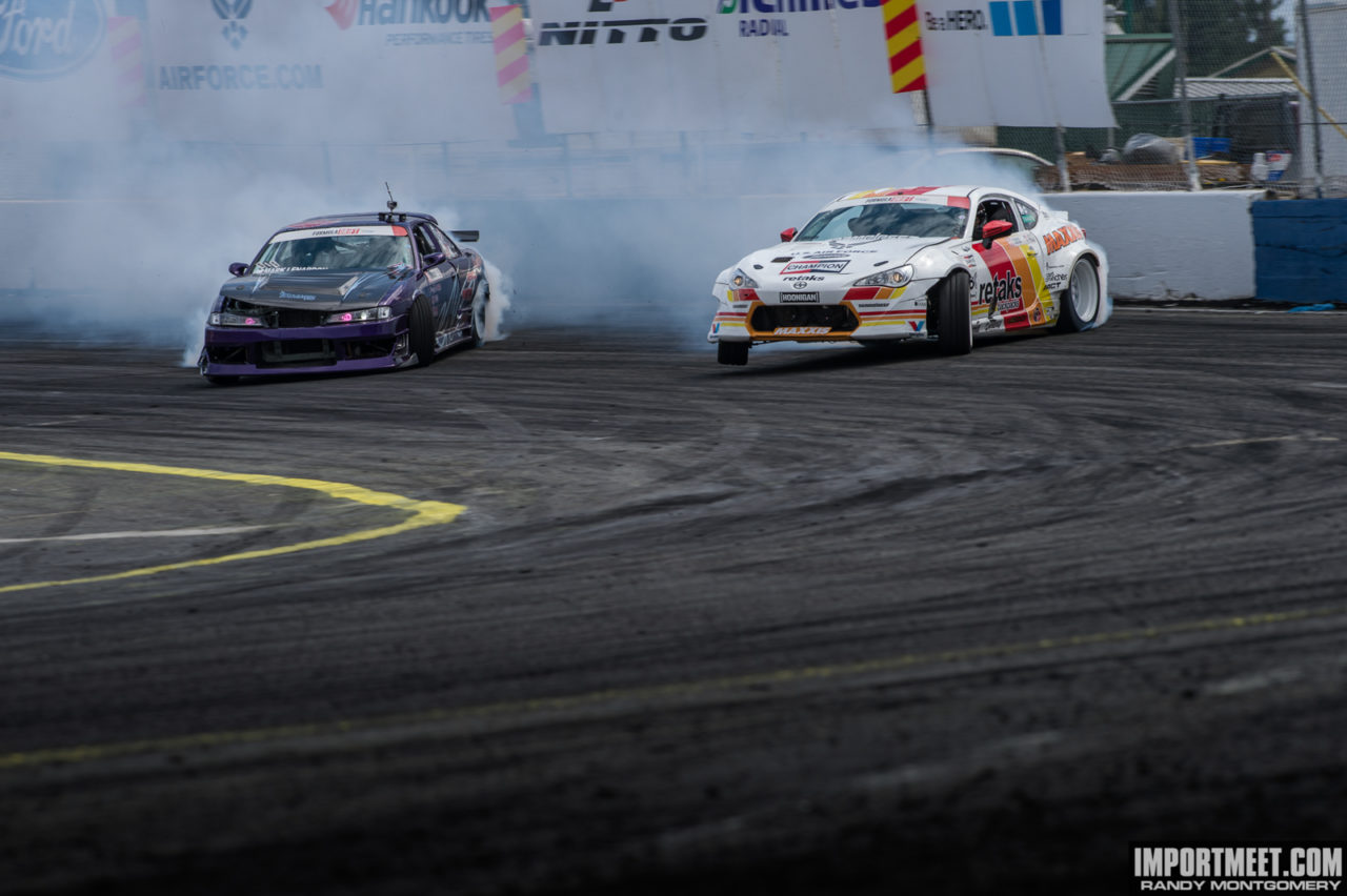 formula-drift-seattle-rm-18