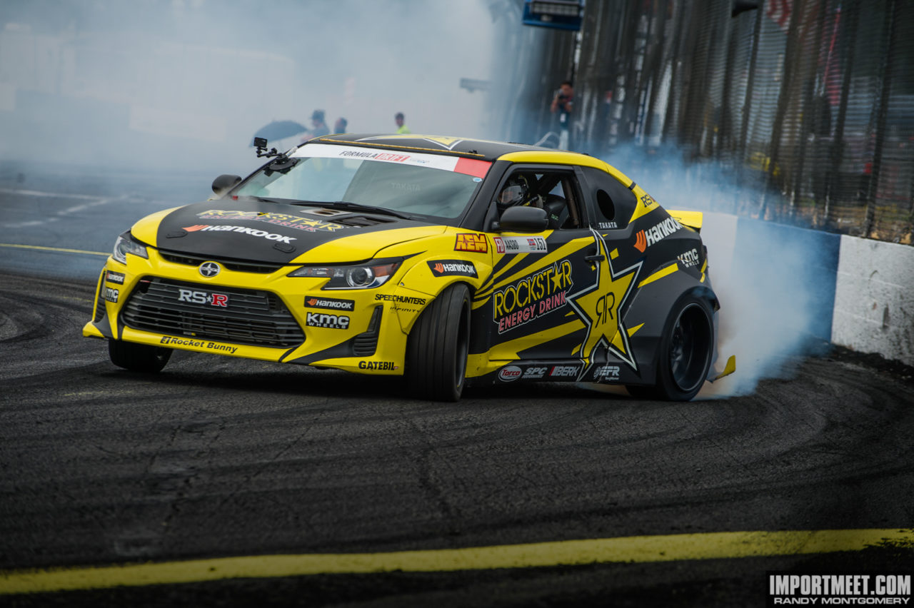 formula-drift-seattle-rm-3