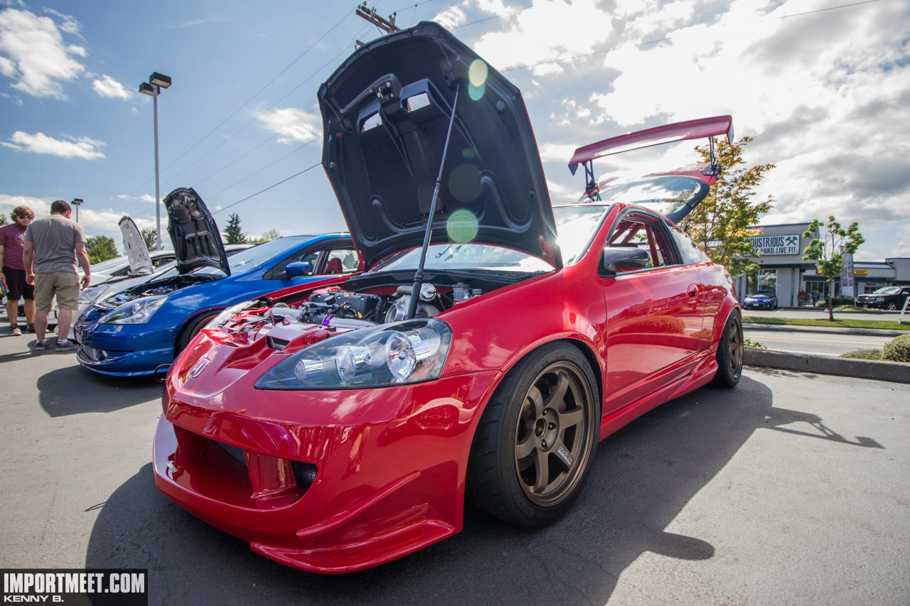 mugen-rsx-pnw-full