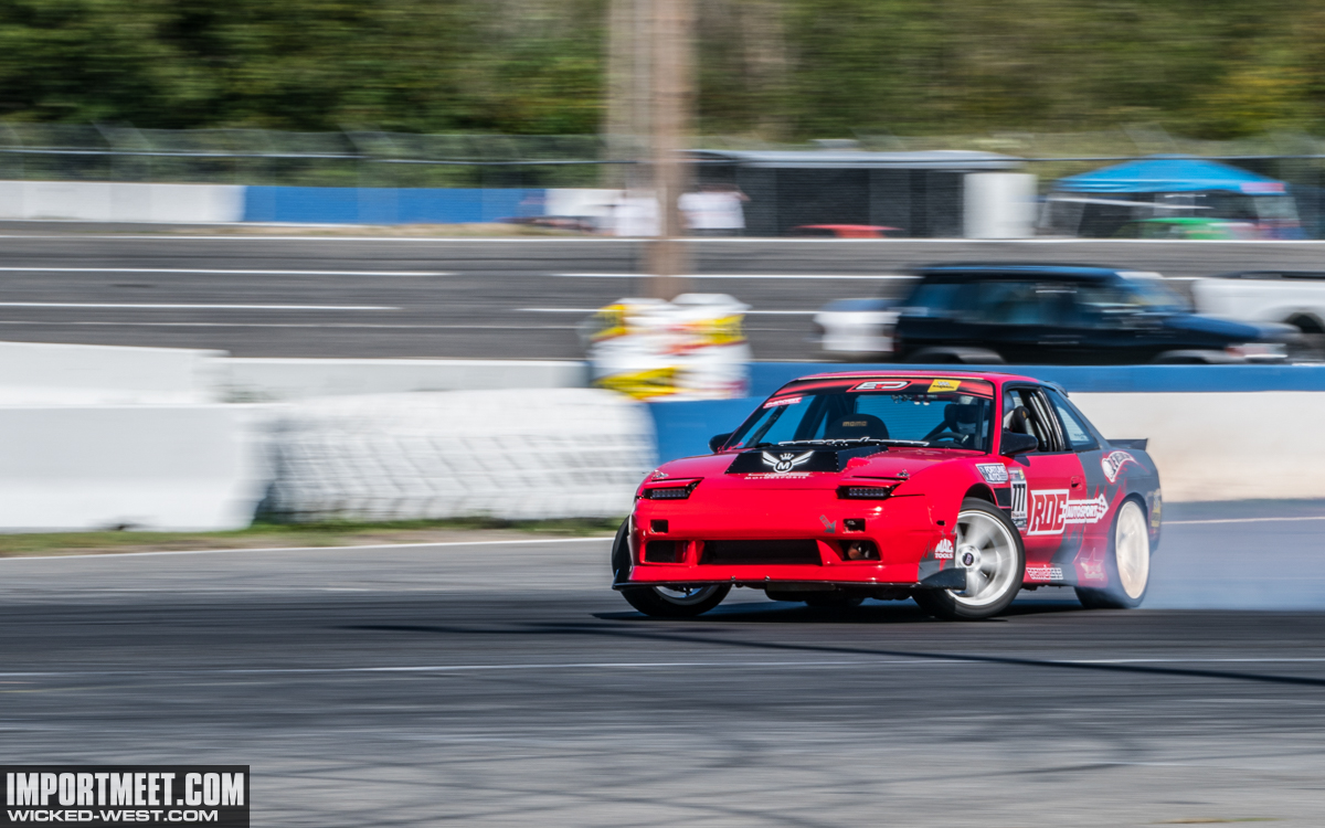 ww-drifting-driftcon-ad-2016-4