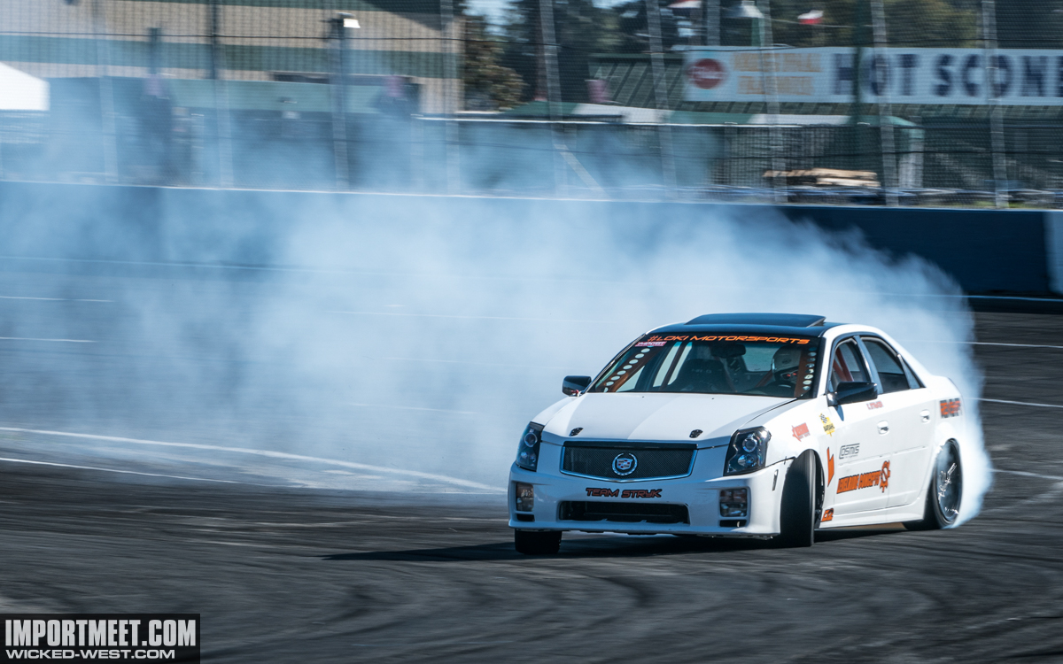 ww-drifting-driftcon-ad-2016-6